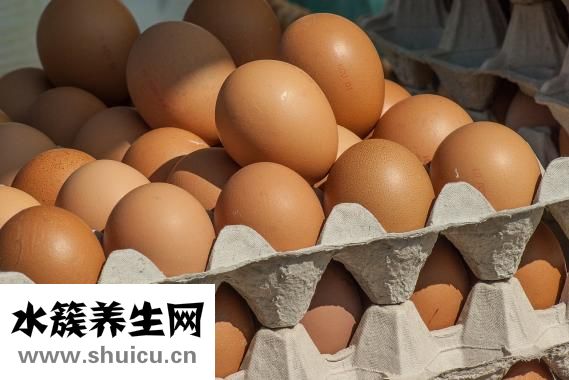 洋葱可以炒鸡蛋吗