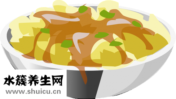 鱼子酱的功效与作用