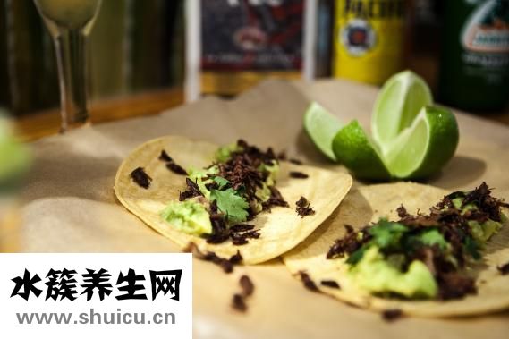 洋葱可以炒鸡蛋吗