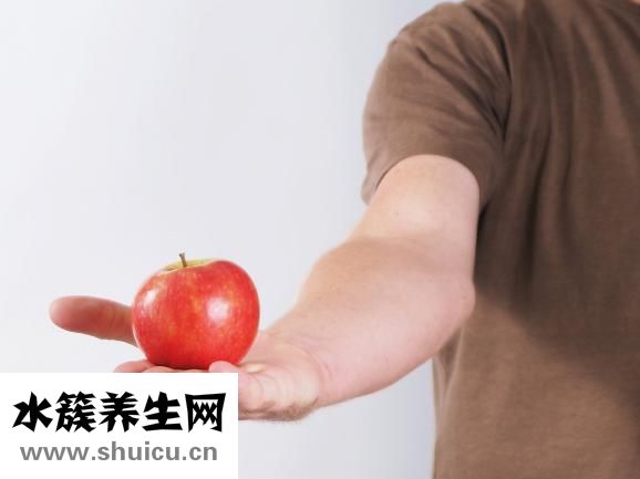 鲜榨果汁方法