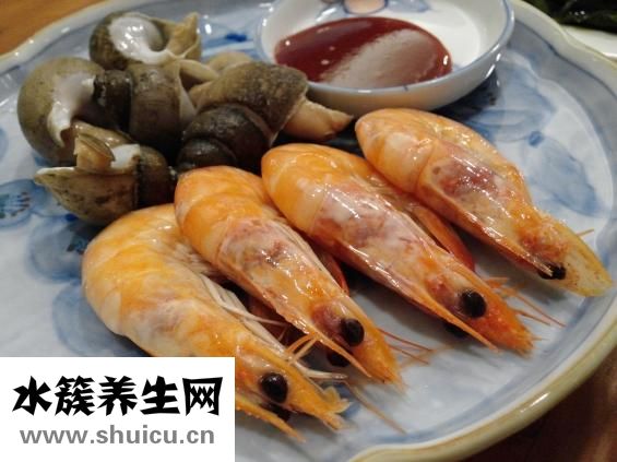 蒜蓉粉丝金针菇