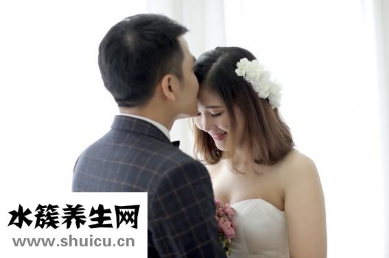 成人斜颈怎么矫正