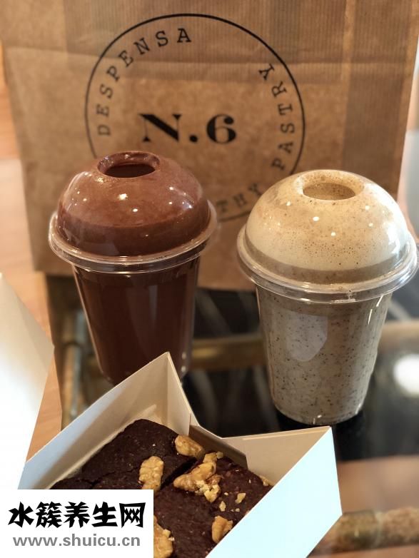 胃痉挛吃什么药