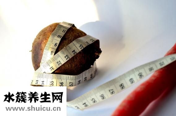 疼痛的护理措施
