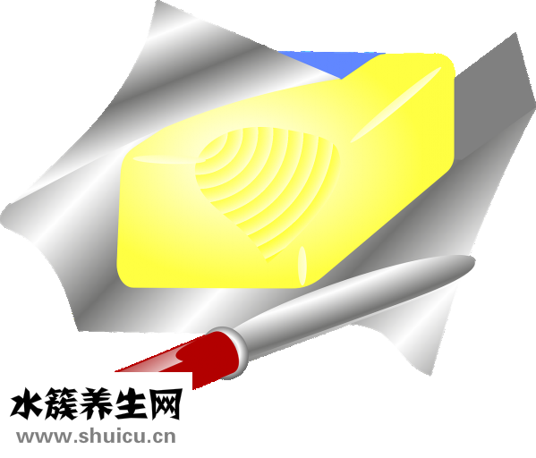 菠萝的营养