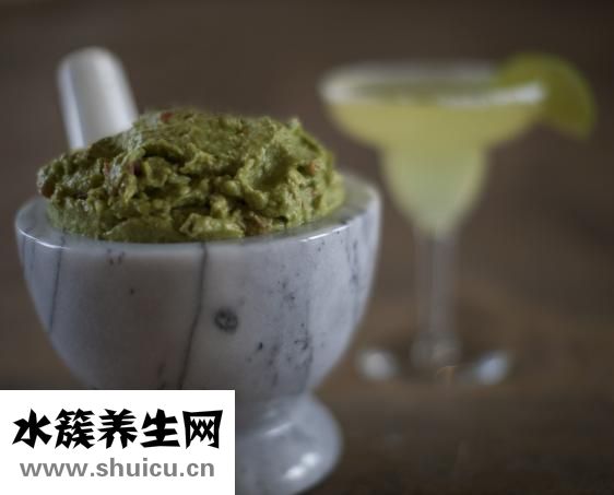 油豆腐炒青椒
