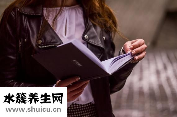 芜菁和萝卜的区别