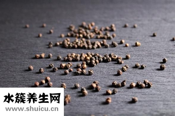 炸土豆的调料配方