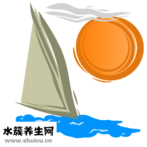 脱毛的办法