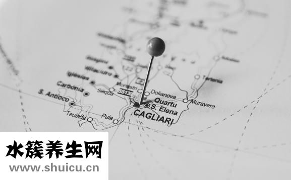 腋下长了个疙瘩