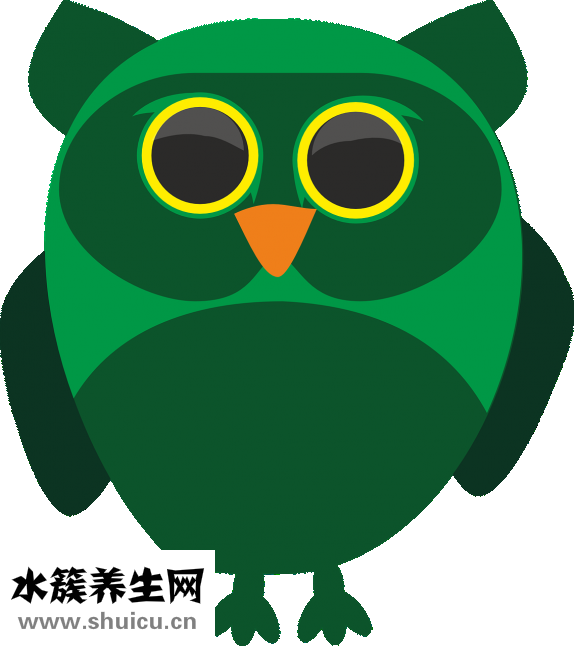 舌头发黑是什么原因