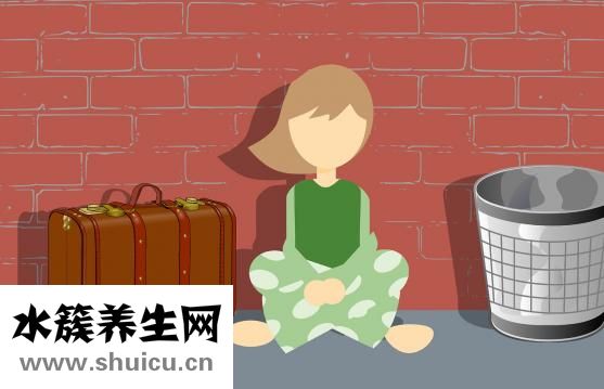 外用避孕药安全吗