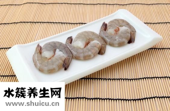 水煮白菜减肥方法