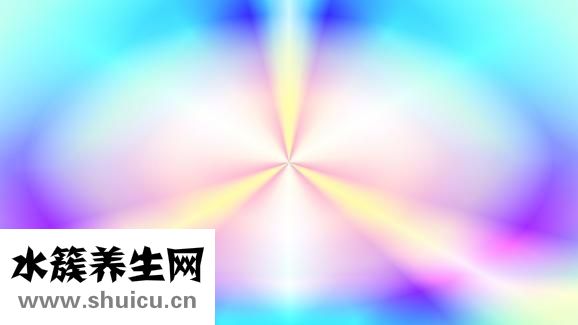 精神官能症