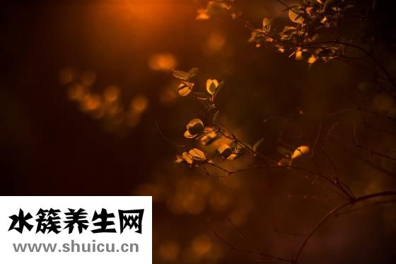 深呼吸想咳嗽