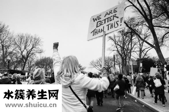 焦虑症严重吗
