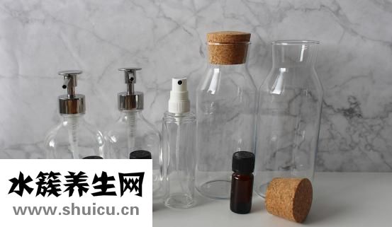 蛋糕胚的做法