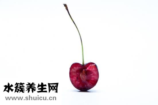 造血功能差怎么办