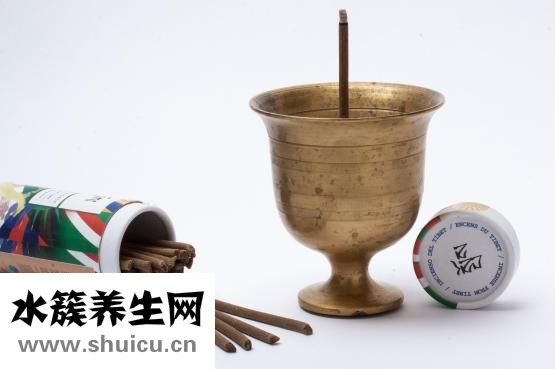 胆固醇指标