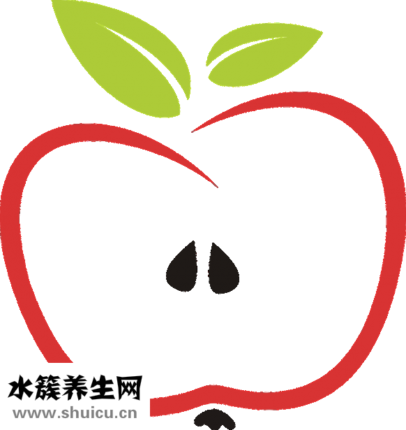 香蕉水是什么
