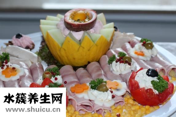 胃胀胃痛是怎么回事