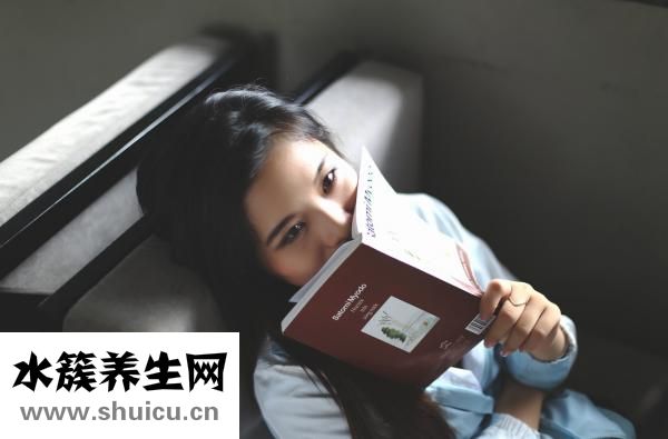 生活小贴士