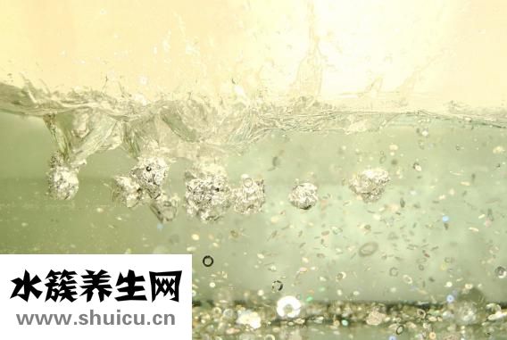 鱼肝油什么牌子好