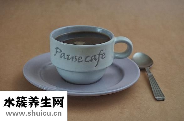 芜菁和萝卜的区别
