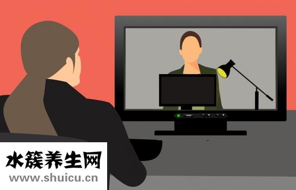 赵奕然减肥法