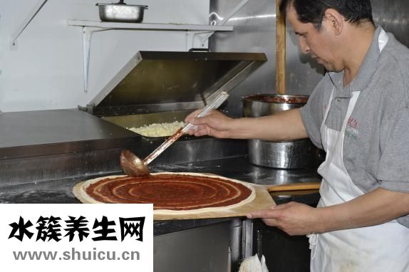 鸭血粉丝汤怎么做