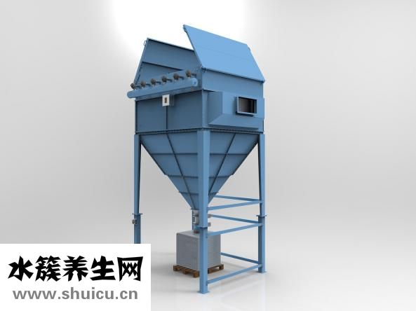 湿度计怎么看