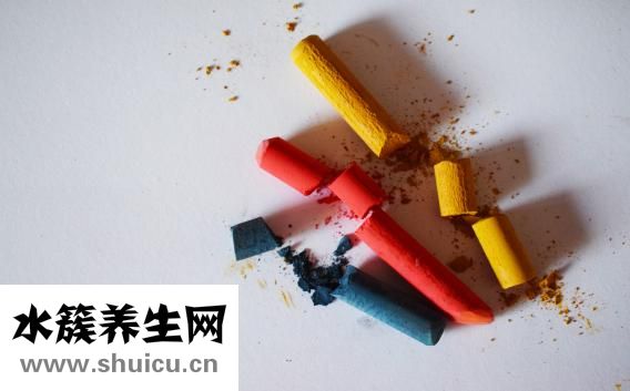 小腿外翻怎么矫正