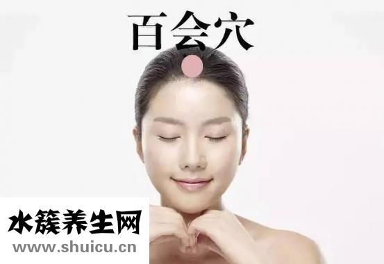 运动后头痛