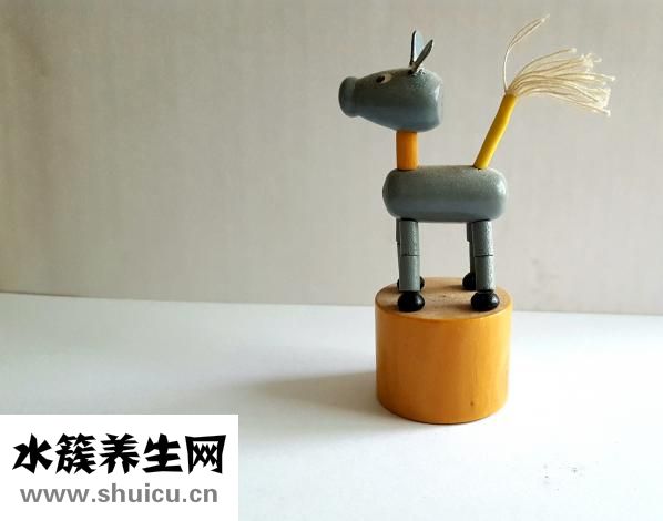 烤麸是豆制品吗