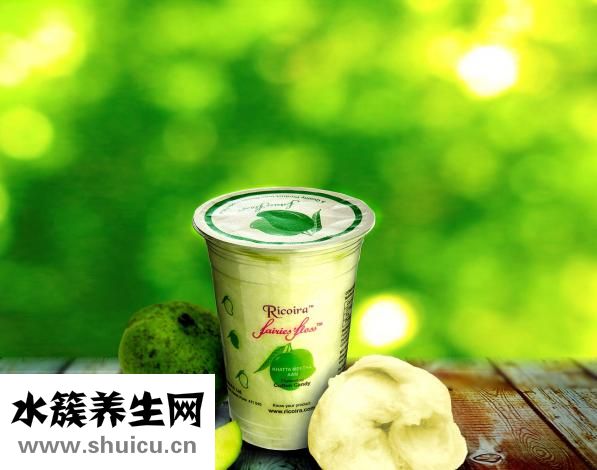 牙龈有个洞怎么办