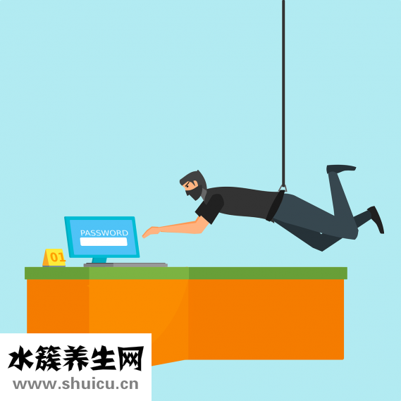 外用避孕药安全吗