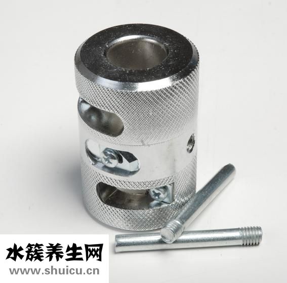 涨奶疏通手法图解