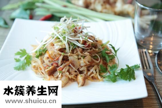 血脂稠怎样调理