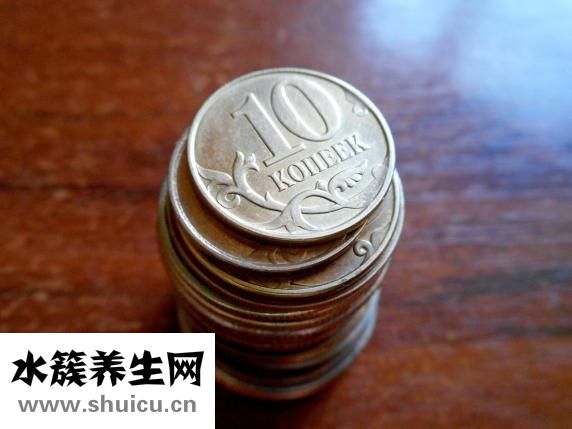 洗牙需要多久