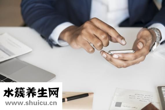 杏仁能丰胸吗