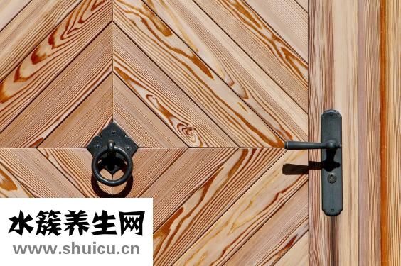 婴儿理发器