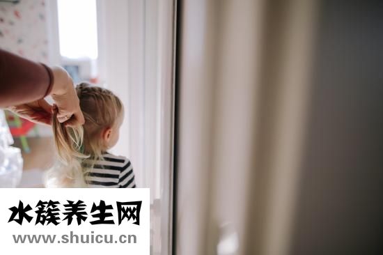 胎儿双顶径偏小