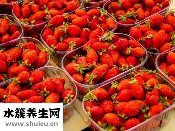 痛风可以吃海带吗