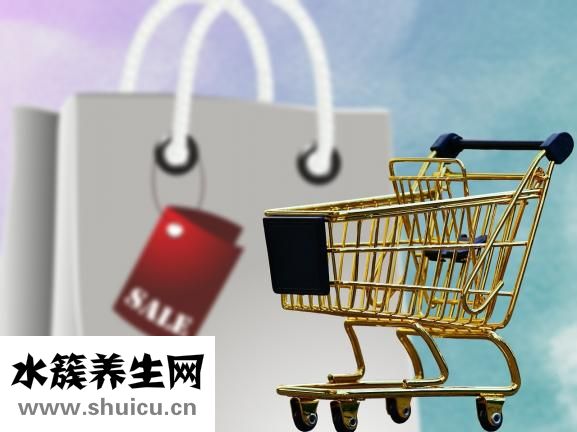 抑郁症怎么检查