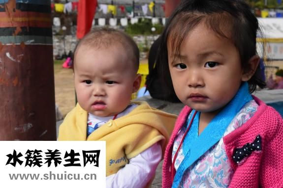 婴儿奶粉排行