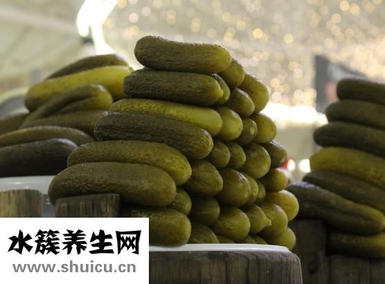 虾子怎么去虾线