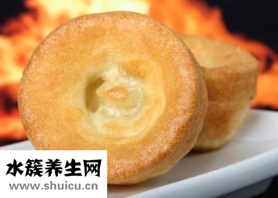 胰岛素泵价格