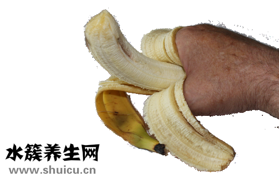 血脂稠怎样调理