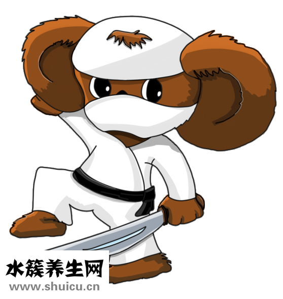 蚊子有耳朵吗