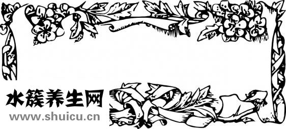 膝关节僵硬